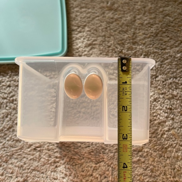 tupperware fridge smart - Picture 10 of 10